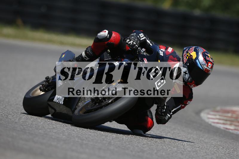 /Archiv-2024/49 29.07.2024 Dunlop Ride und Test Day ADR/Gruppe rot/88